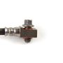 ACDelco GM Genuine Parts Brake Hydraulic Hoses 84183656