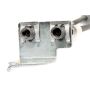 ACDelco GM Genuine Parts Brake Hydraulic Hoses 84331224