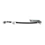 ACDelco GM Genuine Parts Brake Hydraulic Hoses 84331225