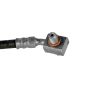 ACDelco GM Genuine Parts Brake Hydraulic Hoses 84331225