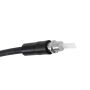 ACDelco - Vacuum Lines for 2013-2022 ENCORE, 2015-2022 TRAX - 42603873
