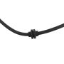 ACDelco - Vacuum Lines for 2013-2022 ENCORE, 2015-2022 TRAX - 42603873