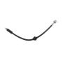 ACDelco - Vacuum Lines for 2013-2022 ENCORE, 2015-2022 TRAX - 42603873