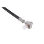 ACDelco - Vacuum Lines for 2013-2022 ENCORE, 2015-2022 TRAX - 42603873