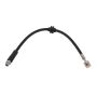 ACDelco - Vacuum Lines for 2013-2022 ENCORE, 2015-2022 TRAX - 42603874