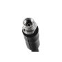 ACDelco - Vacuum Lines for 2013-2022 ENCORE, 2015-2022 TRAX - 42603874