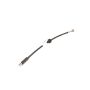 ACDelco - Vacuum Lines for 2013-2022 ENCORE, 2015-2022 TRAX - 42603874