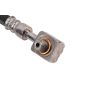 ACDelco - Vacuum Lines for 2013-2022 ENCORE, 2015-2022 TRAX - 42603874