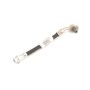 ACDelco GM Genuine Parts Brake Hydraulic Hoses for 2015-2020 CANYON, COLORADO - 84244995