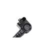ACDelco Power Brake Booster Vacuum Hose for 2015-2016 CANYON, COLORADO - 22926372