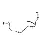 ACDelco Power Brake Booster Vacuum Hose for 2015-2016 CANYON, COLORADO - 22926372