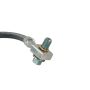 ACDelco GM Genuine Parts Brake Hydraulic Hoses 19368466