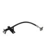 ACDelco GM Genuine Parts Brake Hydraulic Hoses 19368466