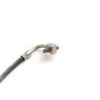 ACDelco - Vacuum Lines for 2015-2019 CORVETTE - 84251378