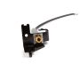 ACDelco - Vacuum Lines for 2015-2019 CORVETTE - 84251378