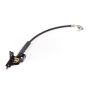ACDelco - Vacuum Lines for 2015-2019 CORVETTE - 84251378