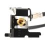ACDelco - Vacuum Lines for 2015-2019 CORVETTE - 84251379