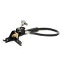 ACDelco - Vacuum Lines for 2015-2019 CORVETTE - 84251379