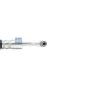 ACDelco Power Brake Booster Vacuum Hose 23254779