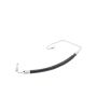 ACDelco Power Brake Booster Vacuum Hose 23254779