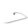 ACDelco Power Brake Booster Vacuum Hose 23254779