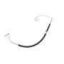 ACDelco Power Brake Booster Vacuum Hose 23254780