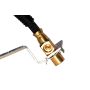 ACDelco GM Genuine Parts Brake Hydraulic Hoses 84286065