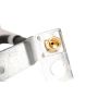 ACDelco GM Genuine Parts Brake Hydraulic Hoses 84286065