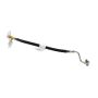 ACDelco GM Genuine Parts Brake Hydraulic Hoses 84286065