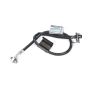 ACDelco GM Genuine Parts Brake Hydraulic Hoses 19366693