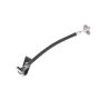 ACDelco - Vacuum Lines for 2000-2006 TAHOE, SUBURBAN 1500, 2002-2006 AVALANCHE 1500 - 19366704