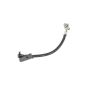 ACDelco GM Genuine Parts Brake Hydraulic Hoses 19366703