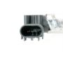 ACDelco Power Brake Booster Vacuum Hose for 2015-2019 ATS, CTS, 2016-2023 CAMARO - 23344589