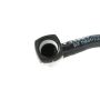 ACDelco Power Brake Booster Vacuum Hose for 2015-2019 ATS, CTS, 2016-2023 CAMARO - 23344589