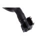 ACDelco Power Brake Booster Vacuum Hose for 2016-2019 ATS, 2014-2019 CTS - 84042388