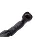 ACDelco Power Brake Booster Vacuum Hose for 2016-2019 ATS, 2014-2019 CTS - 84042388
