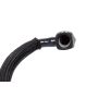 ACDelco Power Brake Booster Vacuum Hose for 2016-2019 ATS, 2014-2019 CTS - 84042388