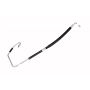 ACDelco Power Brake Booster Vacuum Hose 23497522