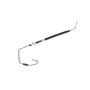 ACDelco Vacuum Lines 23497521