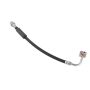 ACDelco GM Genuine Parts Brake Hydraulic Hoses for 2016-2019 MALIBU, 2018 REGAL SPORTBACK - 84068589