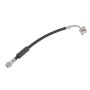 ACDelco GM Genuine Parts Brake Hydraulic Hoses for 2016-2019 MALIBU, 2018 REGAL SPORTBACK - 84068589