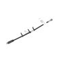 ACDelco GM Genuine Parts Brake Hydraulic Hoses for 2010-2017 EQUINOX, TERRAIN - 84068672