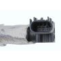 ACDelco Power Brake Booster Vacuum Hose for 2017-2018 ATS, 2016-2023 CAMARO - 84141167