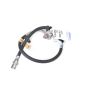 ACDelco GM Genuine Parts Brake Hydraulic Hoses for 2016-2017 ATS, 2017-2024 CAMARO - 84237978