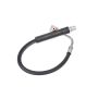 ACDelco GM Genuine Parts Brake Hydraulic Hoses for 2018-2022 ENCORE, TRAX - 42453986