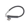ACDelco GM Genuine Parts Brake Hydraulic Hoses for 2018-2022 ENCORE, TRAX - 42453987