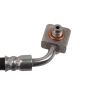 ACDelco GM Genuine Parts Brake Hydraulic Hoses for 2018-2019 LACROSSE, 2018-2025 MALIBU, 2018-2020 REGAL SPORTBACK - 84552908