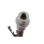 ACDelco GM Genuine Parts Brake Hydraulic Hoses for 2016-2024 CAMARO - 84237976