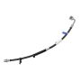 ACDelco GM Genuine Parts Brake Hydraulic Hoses for 2016-2024 CAMARO - 84237976