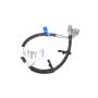 ACDelco GM Genuine Parts Brake Hydraulic Hoses for 2016-2024 CAMARO - 84237976